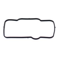 All Balls Float Bowl Gasket 46-5013 for Suzuki RM125 1994 to 1998