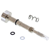 All Balls - Extended Fuel Mixture Screw for Kawasaki KLX400R 2003 to 2004