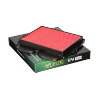 OE Replacement Air Filter - HFA1930