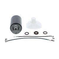 Fuel Pump Kit 47-2032 for Kawasaki Versys X 300 2018 to 2021