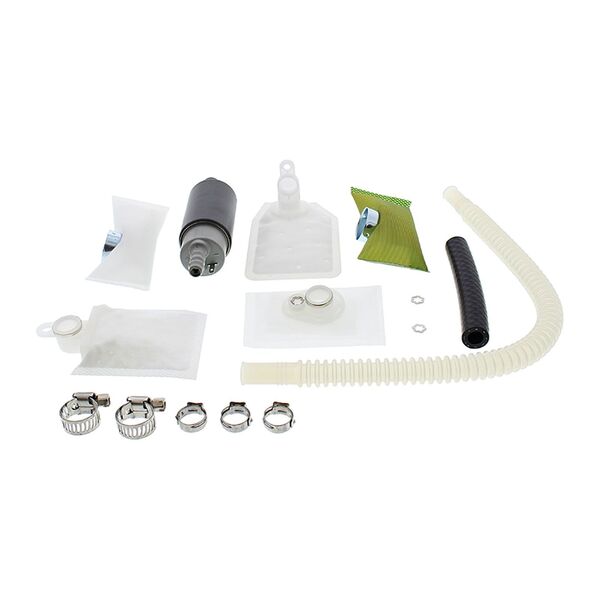 All Balls Fuel Pump Kit for 2013-2022 KTM 450 SX-F