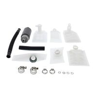 Fuel Pump Kit 47-2037 for Yamaha XT250 2013 to 2022