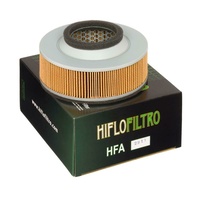 HIFLOFILTRO Air Filter for Suzuki VZ1600 MARAUDER 2004-2005   