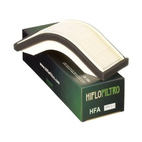 Hiflo Air Filter  for Kawasaki ZX-10R NINJA 2004-2007