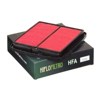 Hiflo Air Filter  for Suzuki GSF600 (BANDIT) 1995-2003