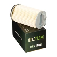 Hiflo Air Filter  for Suzuki GSX750S (KATANA) 1982