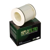 Hiflo Air Filter  for Yamaha FZ750 1985-1988