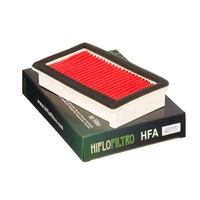 Hiflo Air Filter  for Yamaha XT600E 1990-1995