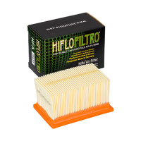 Hiflo Air Filter  for BMW F650 GS 2000 2001 2002 2003 2004