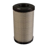 ALL BALLS AIR FILTER 48-1003