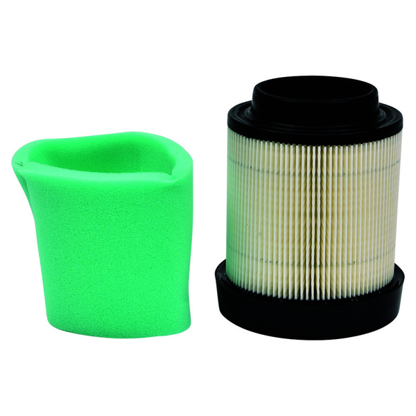 All Balls Air Filter for 2002 Polaris 325 MAGNUM 2X4