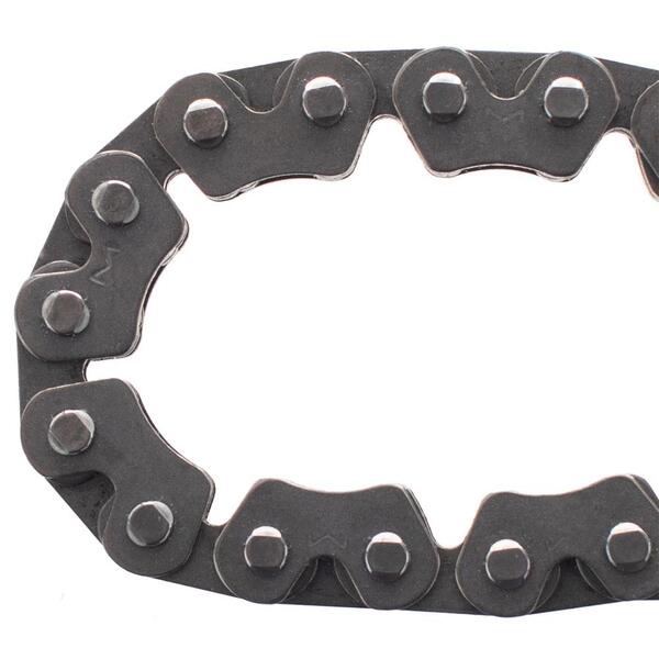 Cam Chain for Yamaha YFM400A Kodiak 400 AUTO 2WD 2000 to 2004