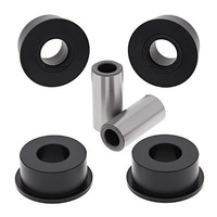 50-1039 ATV Lower A-Arm Bearing Kit for Suzuki LTF 4WDX King Quad 300 1991-1998