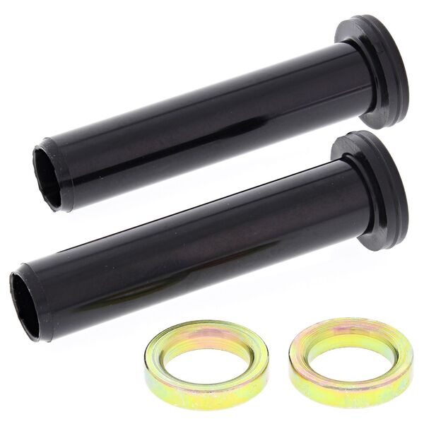 All Balls Lower A-Arm Bushing Only Kit for 2000-2002 Polaris 425 XPEDITION