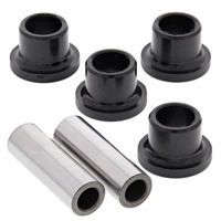 A-Arm Bearing and Seal Kit