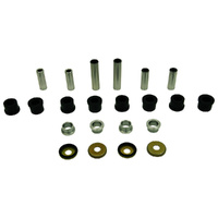 Independent Suspension Rebuild Kit - Yamaha 700 Viking 14-17