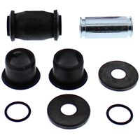 A-Arm Bearing and Seal Kit