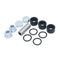 Front Upper A-Arm Bearing and Seal Kit