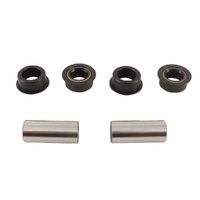 Lower A-Arm Bearing & Seal Kit