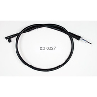 A1 Powerparts Speedo Cable 50-227-50 for Honda VTR250 VTR 250 1990