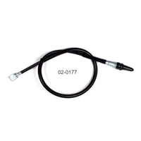 Tacho Cable for Honda CB550F CB 550F 1975 1976 1977 