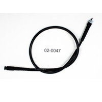 A1 Powerparts Speedo Cable 50-461-50 for Honda XL360 XL 360 1978