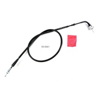 Throttle Cable for Honda TRX250TM 1997 to 2021