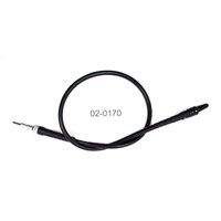 Speedo Cable for Honda XL175 1974 1975