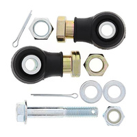 Tie Rod End Kit for Polaris Xpress 300 1998 1999