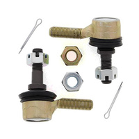 Tie Rod End Kit for Polaris XP 550 2009