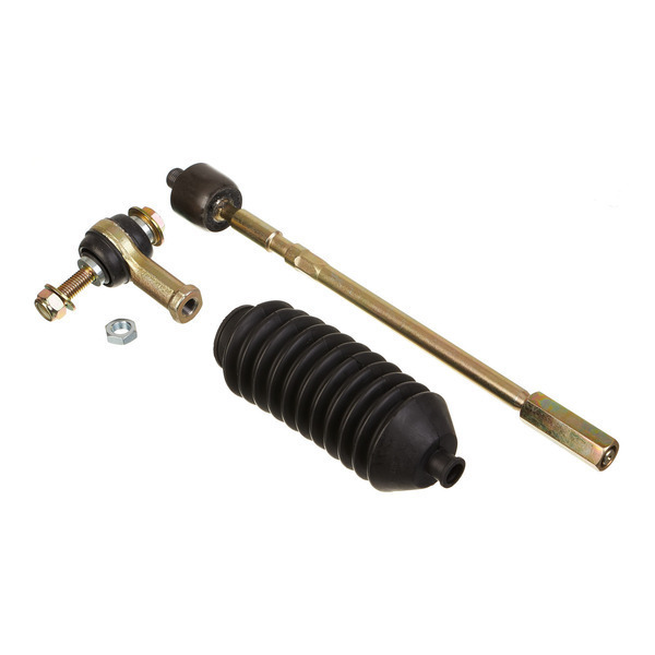 All Balls Rack Tie Rod Kit for 2020 Can-Am COMMANDER 1000 XT