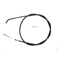 Motion Pro Cable