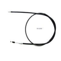 Motion Pro Cable