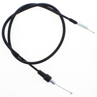 Throttle Cable