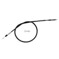 Clutch Cable for Yamaha YZ450F 2009