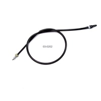 Speedo Cable for Kawasaki Kdx200 1993 to 2006 | Kdx220R 1997 to 2005