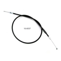 A1 Powerparts Clutch Cable 54-546-20 for KTM 380EXC 380 EXC 1998