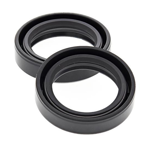 All Balls Fork Seals for 2013-2023 Honda CRF110F