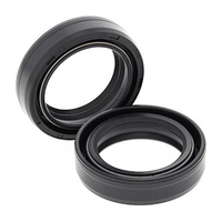 All Balls 55-107 Fork Oil Seal Kit 33x46x11 for Honda CMX250 CMX 250 1996-2013