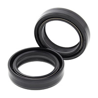 All Ball fork Seals for Honda CL450 Scrambler K-K6 1969 - 1972 | CR125M 76 to 78