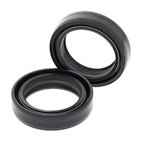 All Balls 55-108 Fork Oil Seal Kit 35x48x11 for Suzuki GT750 GT 750 1972-1977