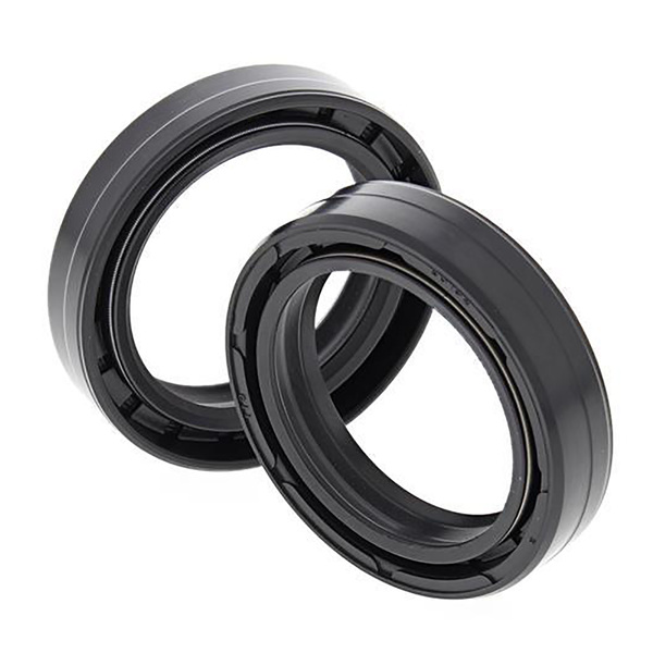 All Balls Fork Seals for 1997-2002 Honda CR80RB BIG WHEEL