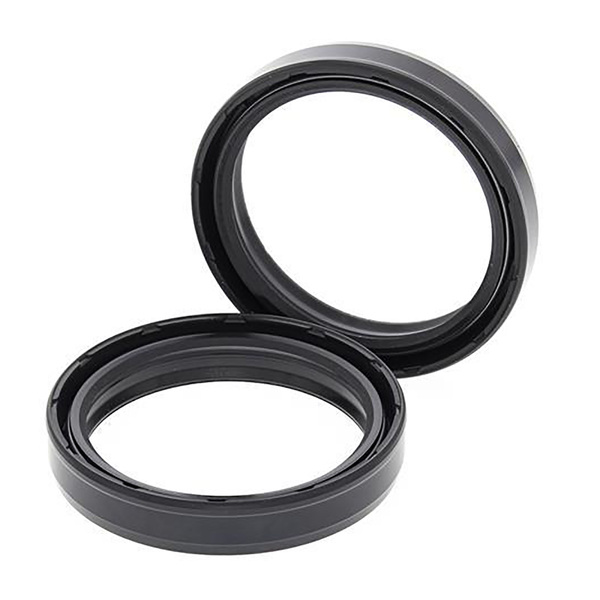 All Balls Fork Seals for 2000-2001 KTM 400 SX