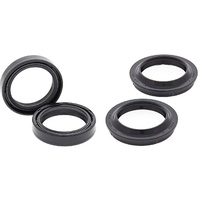 All Balls fork & Dust Seals for Honda XL600R 86 87 | XL600V Transalp 1987 - 1996