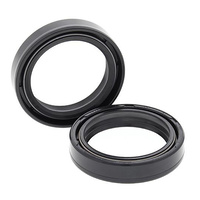 Fork Oil Seal Kit 41x54x11 for Honda CBR1000F CBR 1000F 1987 to 1999