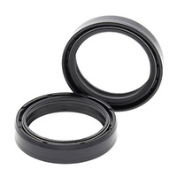 All Balls 55-120 Fork Oil Seal Kit 43x54x32 for Triumph Sprint RS 955 1999-2004