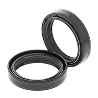 All Balls Fork Seals for Yamaha  XTZ660 Tenere 1996 to 2000