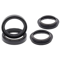 All Balls Fork & Dust Seal Kit for Kawasaki KLX250S 2006 to 2014