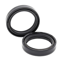 All Balls 55-124 Fork Oil Seal Kit 45x57x11 for Honda VT 1300CX Fury 2010