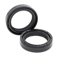 All Balls 55-128 Fork Oil Seal Kit for KTM 65SX 65 SX 2002-2011